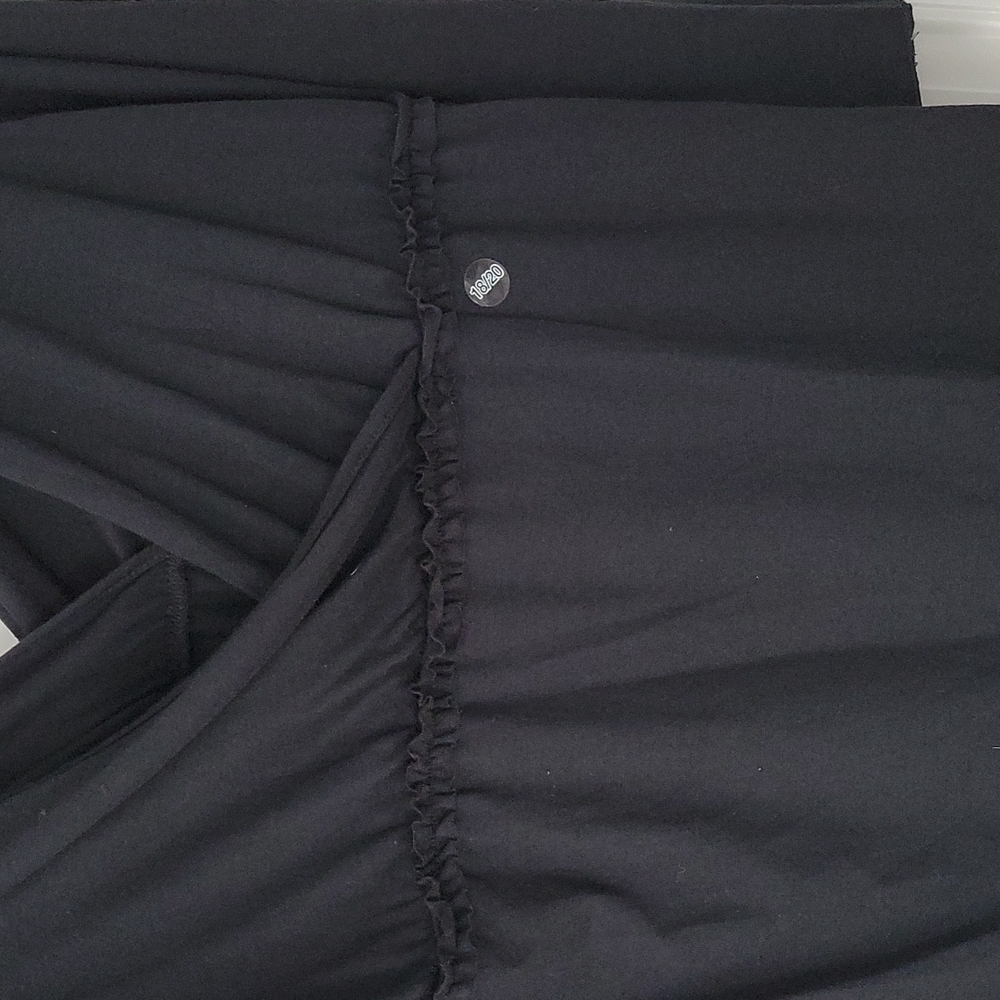 NWT Cacique lounge wear set - Picture 2 of 6